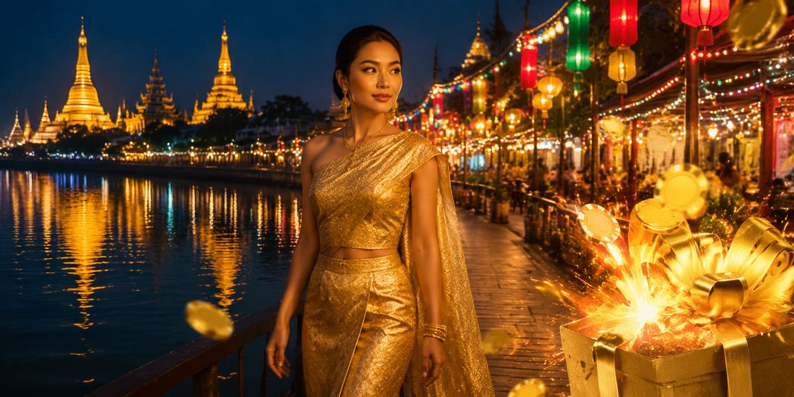 uptodown