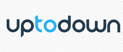 uptodown